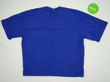 crocsy j2: Cropp, T-shirt damski, rozmiar L — 4