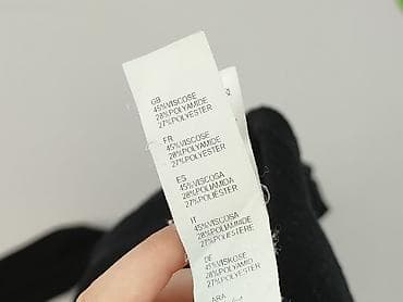 adidas sweter: Sweter damski, rozmiar M — 4