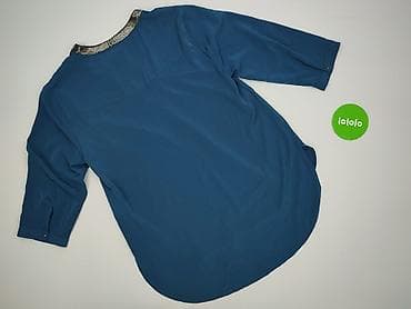 tunika h: Vero Moda, Bluzka damska, rozmiar L — 3