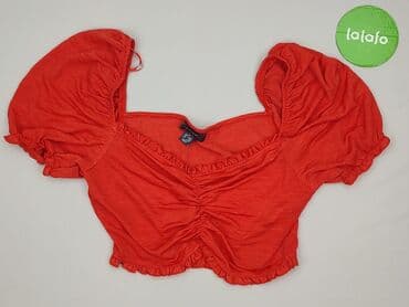 primark piżama hello kitty: Primark, Top damski, rozmiar M — 2
