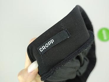 crivit kody: Cropp, Spódnica damska, rozmiar XS — 4