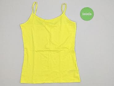 levis t shirt basic: Топ жіночий, розмір L — 2