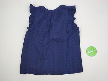 44: F&F, Bluzka damska, rozmiar XL — 3