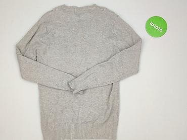 bluzy dresowe: Sweter damski, rozmiar S — 3