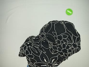 hermeski klapki: Sukienka damska, rozmiar S — 5