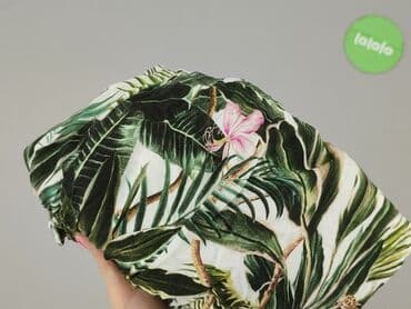 mango bluzki: H&M, Bluzka damska, rozmiar XS — 6