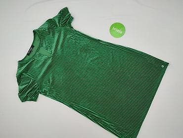 relevance bluzki: Top Secret, Sukienka damska, rozmiar L — 2