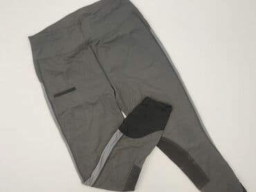 Active Wear, Legginsy Sportowe damskie, rozmiar S w lalafo.pl Active Wear, Legginsy Sportowe damskie, rozmiar S