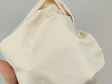 sukienki beżowe midi: Sukienka damska, rozmiar M — 5