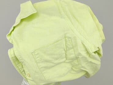 koszula burbery: Koszula damska, rozmiar S — 7