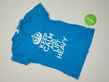 surge t shirt: T-shirt damski, rozmiar M — 3