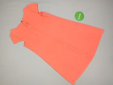 sukienki marella: La Perla, Sukienka damska, rozmiar M — 3