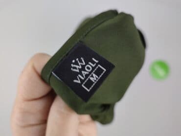 bluzy medyczne: Komplet sportowy damski, M — 4