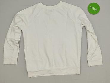 dres atmosphere: Atmosphere, Bluza damska
, rozmiar M — 4