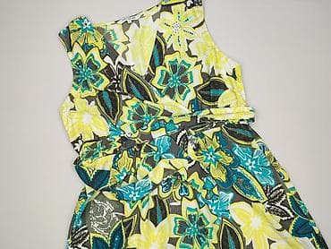 victoria: The Collection Debenhams, Sukienka damska, rozmiar 3XL — 1