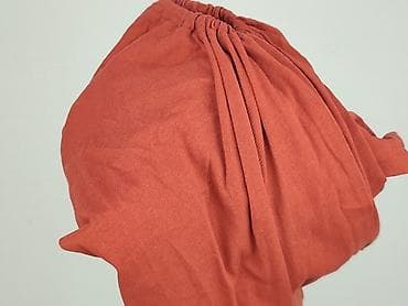 berg koszule: Bershka, Sukienka damska, rozmiar M — 6