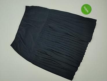 k: Spódnica damska, rozmiar XL — 2