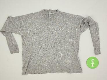 oasis sweter: Oasis, Sweter damski, rozmiar M — 2