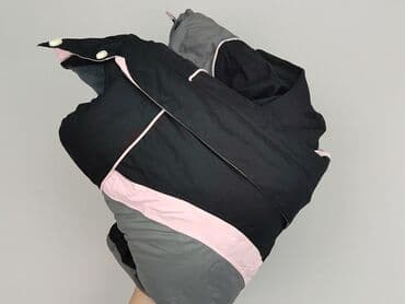 Parki: No Fear, Kurtka zimowa damska, rozmiar L w lalafo.pl — 7 Parki: No Fear, Kurtka zimowa damska, rozmiar L — 7