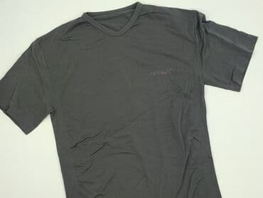 jeremy sochan koszulka polska: T-shirt for men, S (EU 36), condition - Very good — 1