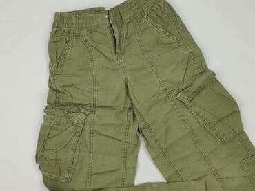 H&M, Spodnie materiałowe damskie, 2XS w lalafo.pl H&M, Spodnie materiałowe damskie, 2XS