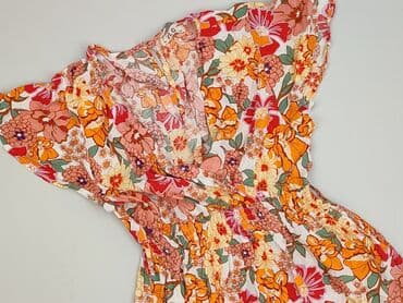 FLO, Kombinezon damski, rozmiar L