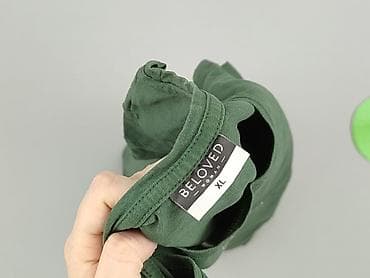 "the odder side": Beloved, T-shirt damski, rozmiar XL — 4