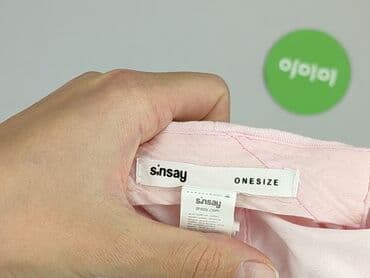 cropp torby: Czapka z daszkiem, Damskie, stan - Bardzo dobry — 4
