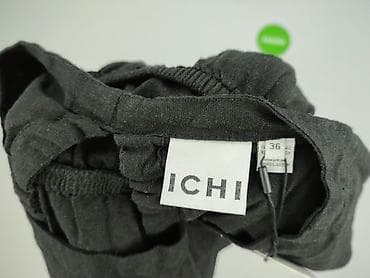 iguana sklep: Ichi, Sukienka damska, rozmiar S — 4