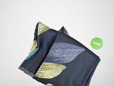 buty bocci: Legginsy Sportowe damskie, rozmiar L — 5