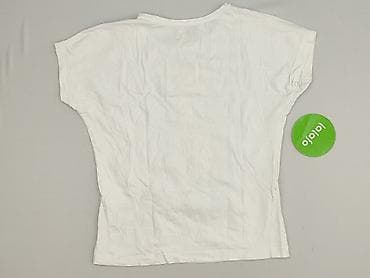 body basic zara: Carry, T-shirt damski, rozmiar S — 3