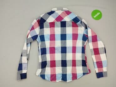 ubrania anhko: Сорочка для чоловіків, розмір XL — 8