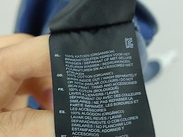 sweter next: G-Star Raw, Bluza dla mężczyzn, rozmiar M — 6