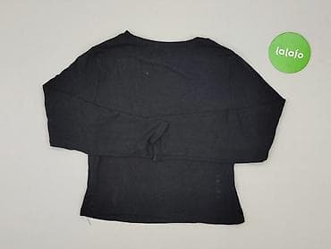 shein sukienki codzienne: Shein, Top damski, rozmiar XL — 4