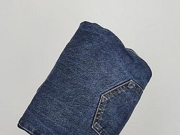 zara jeans pl: Zara, Jeansy damskie, rozmiar S — 5