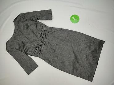 nata lee wymiary: Sukienka damska, rozmiar M — 3