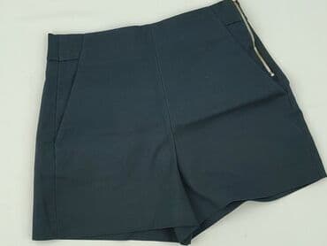 Zara, Szorty damskie, rozmiar S — 1