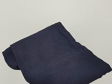 dresy c: Uniqlo, Spodnie dresowe damskie, rozmiar XS — 6
