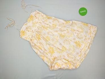 river flower collection: Sukienka damska, rozmiar S — 2