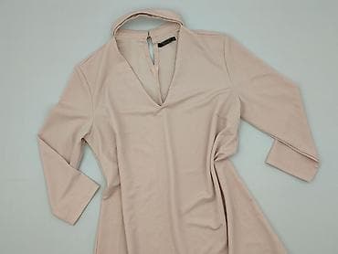 stich: Mohito, Sukienka damska, rozmiar XL — 1