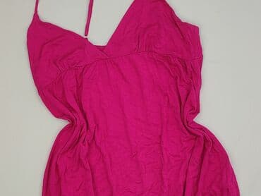 Forever 21, Sukienka damska, rozmiar L w lalafo.pl Forever 21, Sukienka damska, rozmiar L