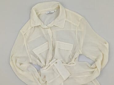 New Look, Koszula damska, rozmiar M w lalafo.pl New Look, Koszula damska, rozmiar M