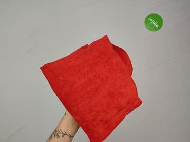 siedlce sukienki na wesele: SZACHOWNICA, Sukienka damska, rozmiar S — 6