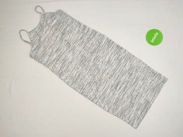 sukienki damskie midi allegro: Sukienka damska, rozmiar S — 3