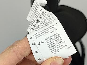 tkmaxx sukienki: Reserved, Sukienka damska, rozmiar M — 5