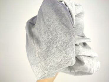 długie sukienki zalando: Sukienka damska, rozmiar S — 4