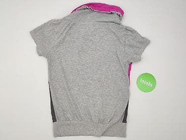 tchibo clothes: Fishbone, Bluzka damska, rozmiar S — 4