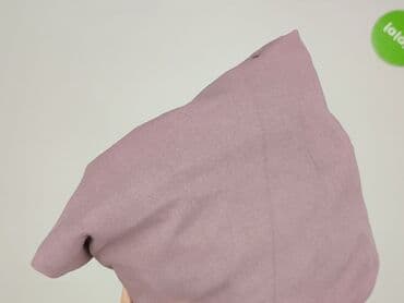 anna field sukienki plus size: Sukienka damska, M w lalafo.pl — 5 anna field sukienki plus size: Sukienka damska, M — 5