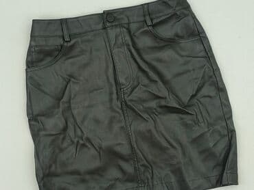 Amisu, Spódnica damska, rozmiar L