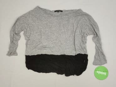 kurtka puchowa damska z kapturem reserved: Reserved, Bluzka damska, rozmiar L — 2